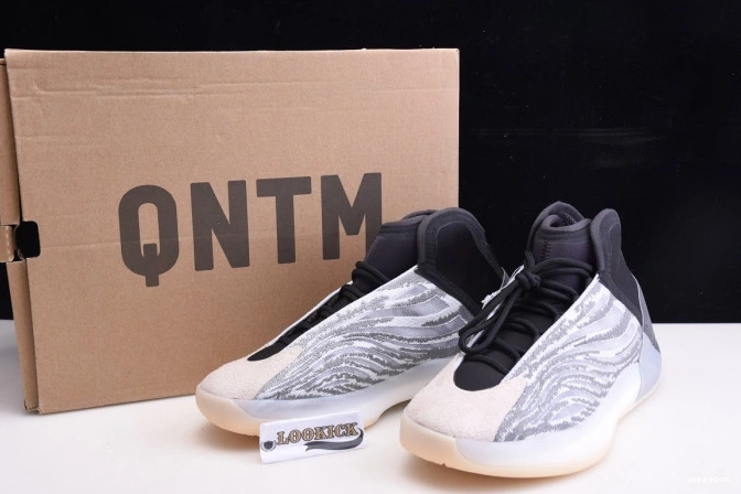 Adidas QNTM Yeezy Q46473 Quantum YZY 1216